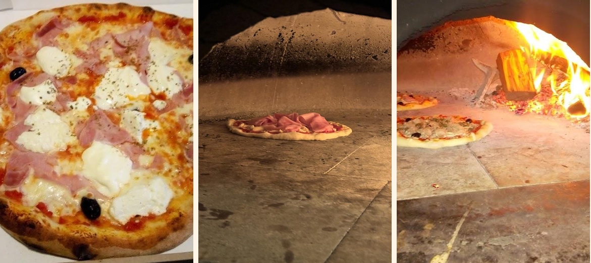 La Gioia - Gallery Image 2